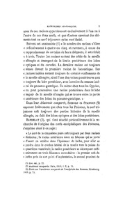 page suivante →