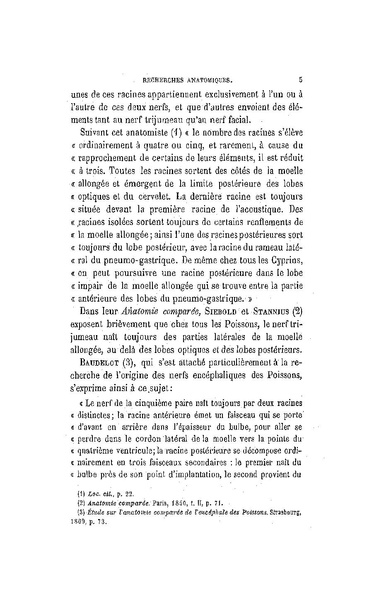 Fichier:ALS 1879 4 9.pdf