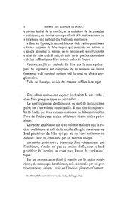 page suivante →
