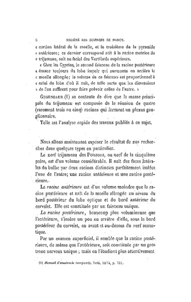 Fichier:ALS 1879 4 9.pdf