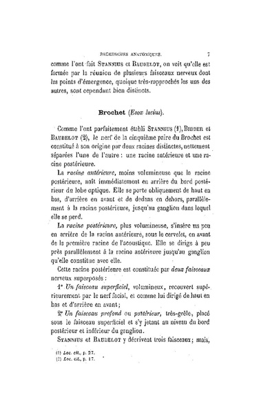 Fichier:ALS 1879 4 9.pdf