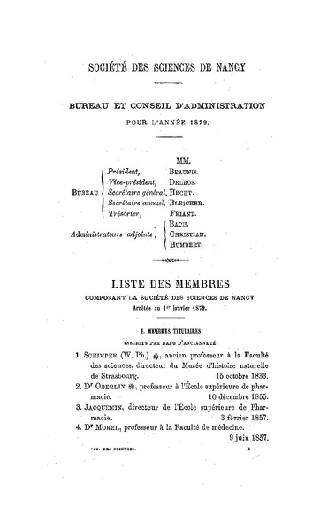 Fichier:ALS 1879 4 9.pdf