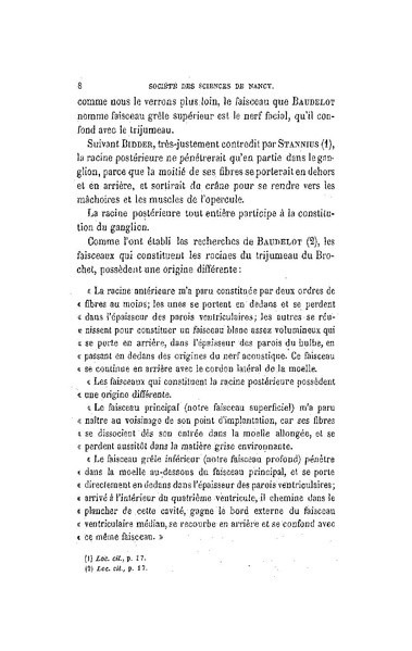 Fichier:ALS 1879 4 9.pdf