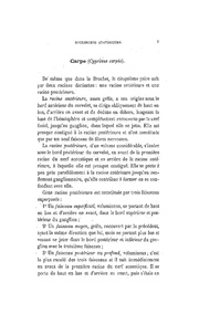 page suivante →