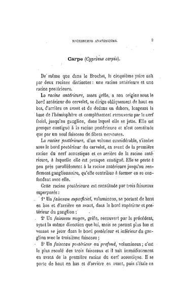 Fichier:ALS 1879 4 9.pdf