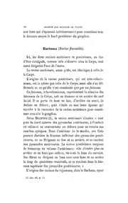 page suivante →