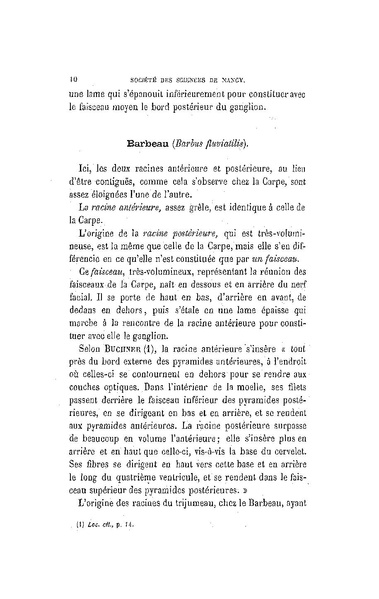 Fichier:ALS 1879 4 9.pdf