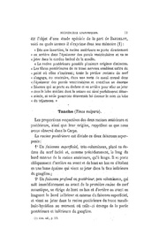 page suivante →