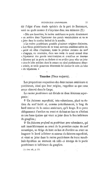 Fichier:ALS 1879 4 9.pdf