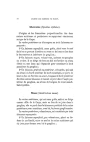 page suivante →