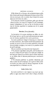 page suivante →