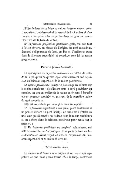 Fichier:ALS 1879 4 9.pdf