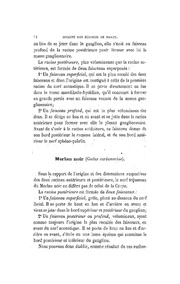 page suivante →