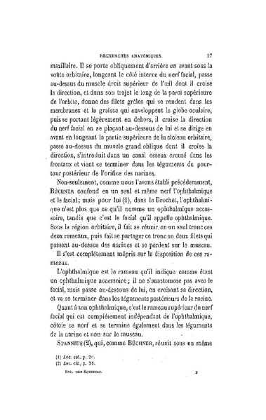 Fichier:ALS 1879 4 9.pdf