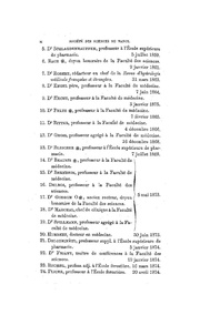 page suivante →
