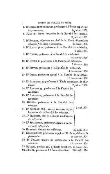 Fichier:ALS 1879 4 9.pdf
