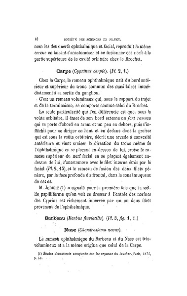Fichier:ALS 1879 4 9.pdf