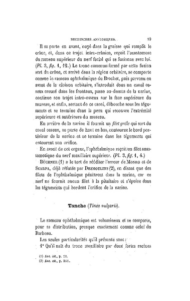 Fichier:ALS 1879 4 9.pdf