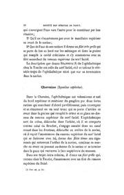 page suivante →