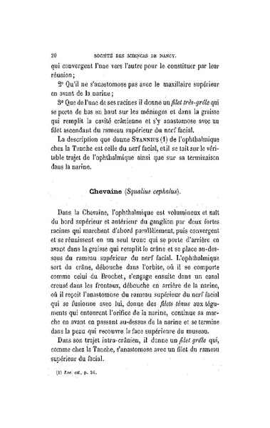 Fichier:ALS 1879 4 9.pdf