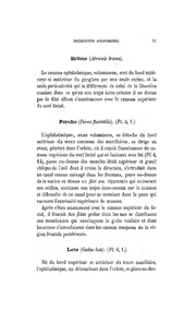 page suivante →
