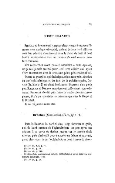 Fichier:ALS 1879 4 9.pdf