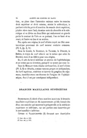 page suivante →