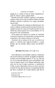 page suivante →