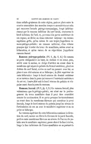 page suivante →