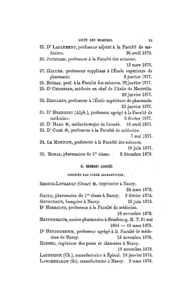 Fichier:ALS 1879 4 9.pdf