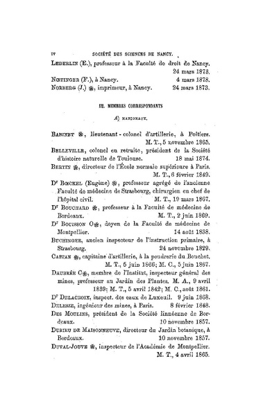 Fichier:ALS 1879 4 9.pdf