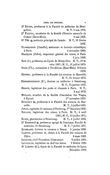 Fichier:ALS 1879 4 9.pdf