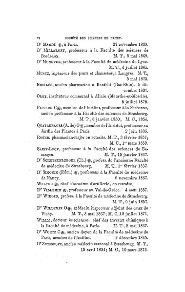 Fichier:ALS 1879 4 9.pdf