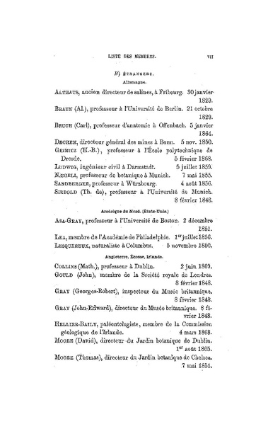 Fichier:ALS 1879 4 9.pdf