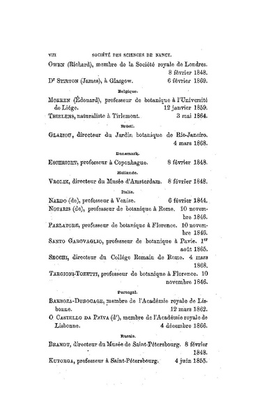 Fichier:ALS 1879 4 9.pdf
