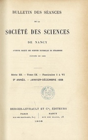 ← page précédente