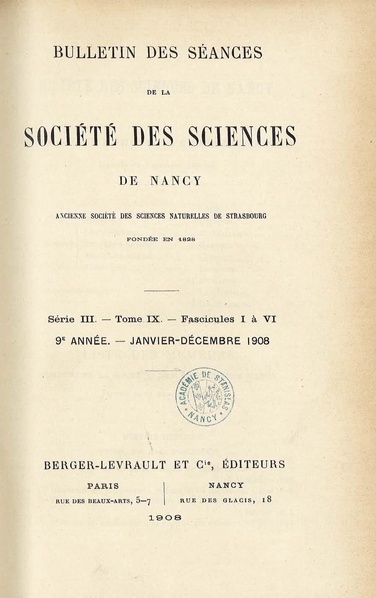 Fichier:ALS 1908 9.pdf
