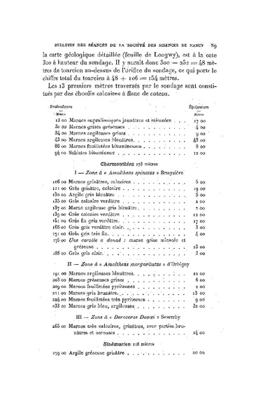 Fichier:ALS 1908 9.pdf