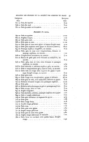 ← page précédente