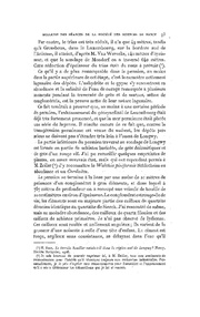 ← page précédente