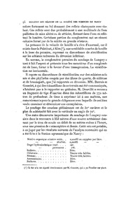 ← page précédente