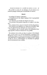 ← page précédente