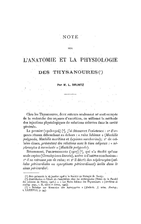 ALS 1908 9.pdf