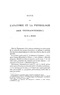 ALS 1908 9.pdf
