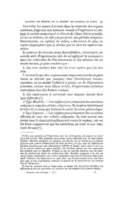 ← page précédente