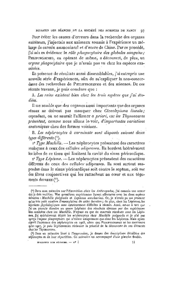 ALS 1908 9.pdf