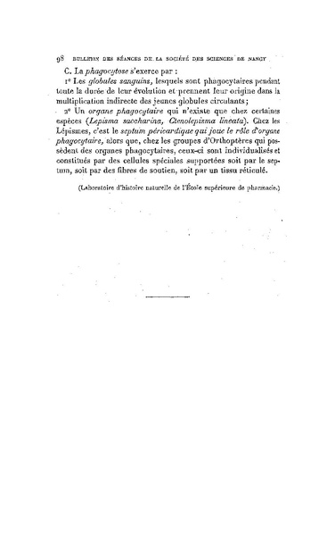 Fichier:ALS 1908 9.pdf