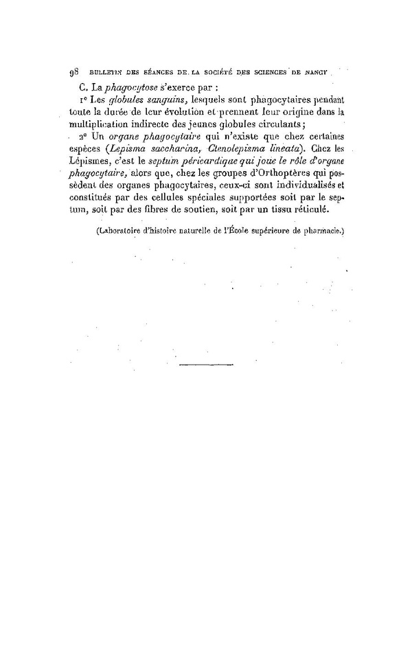 ALS 1908 9.pdf