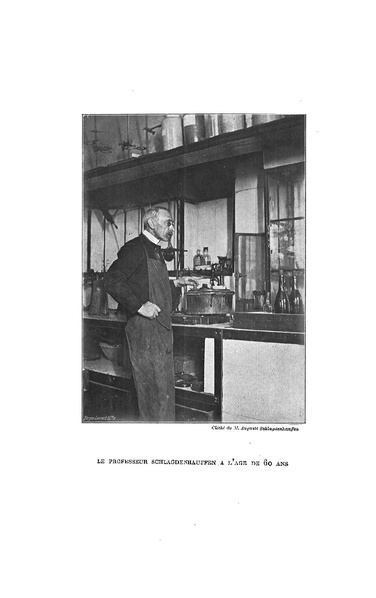 Fichier:ALS 1908 9.pdf