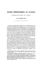 page suivante →
